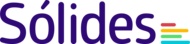 Logo - Sólides